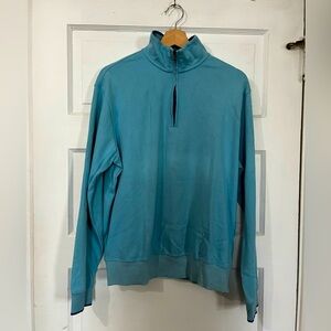 Jack Nicklaus Golf Pullover